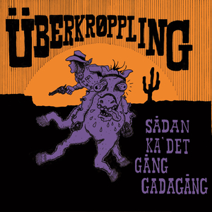 Sangen Om Den Forrige Plade