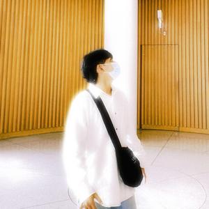 ครั้งสุดท้าย (Remix)