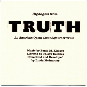 You Have Come to Northampton