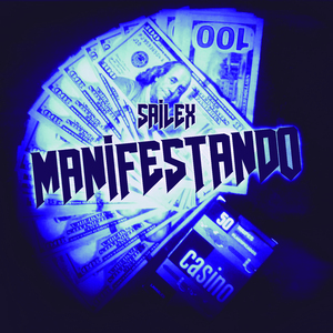Manifestando