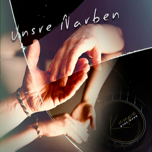 Unsre Narben