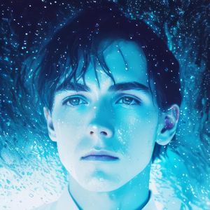 Аквамарин (Скорость 1.5)