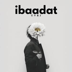 IBAADAT