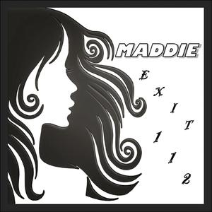 Maddie (Acoustic)