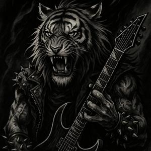 คนชั่วคราว