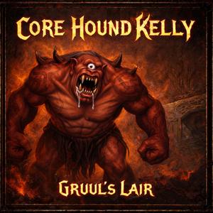 Gruul's Lair