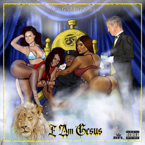 The World Is Ours (feat. Madhattan)