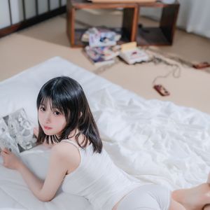 那一抹忧愁 伴奏