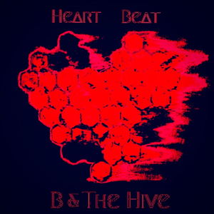 Heart Beat