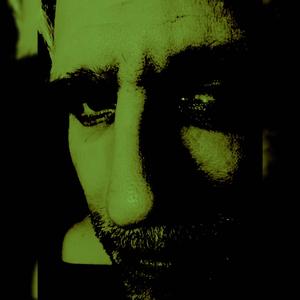 En Laat De Sigaretten Hier