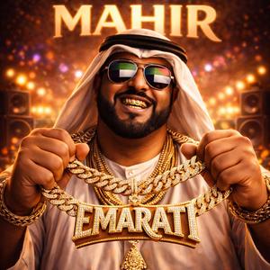 EMARATI
