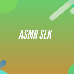 ASMR la mia vita in Italia
