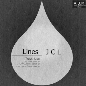 Conection (Original Mix)