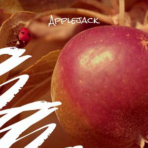 Applejack