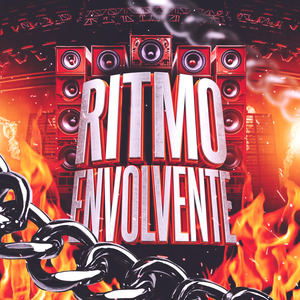 Ritmo Envolvente