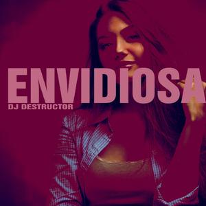 Envidiosa