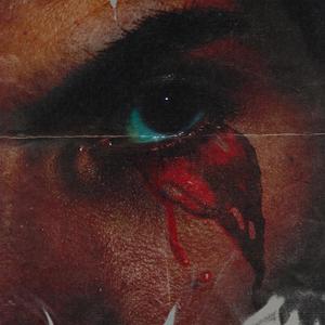 Affari (feat. Leschio)