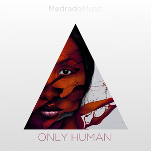 Only Human (Joel Armstrong, Skai Remix)