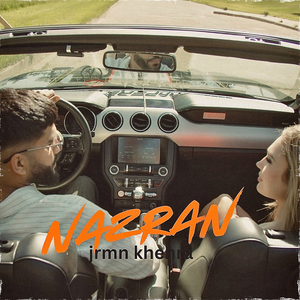 Nazran