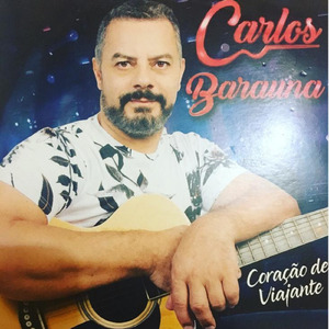 Leite Derramado
