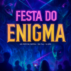 Festa do Enigma