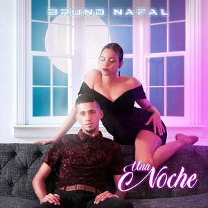 Una Noche