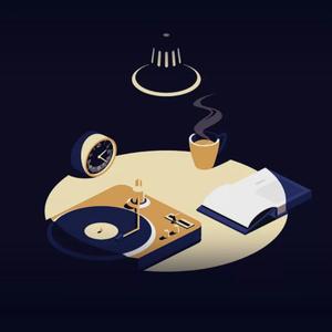 2:23 AM (作词版）