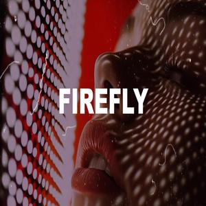 FIREFLY