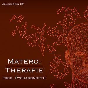 Therapie