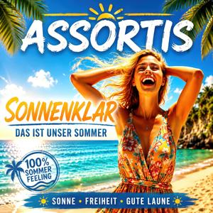 Sonnenklar (Remastered)