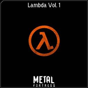 Vortal Combat (From "Half-Life 2: Episode Two")