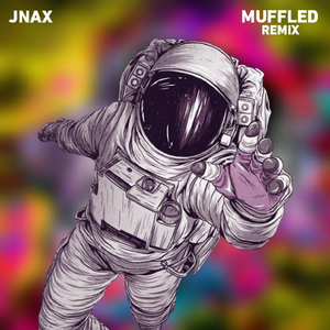 Muffled (Remix)