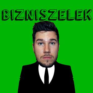 Bizniszelek