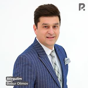 Atirgulim