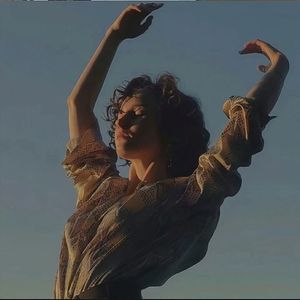 优美电音系列Santorini《圣托里尼岛》