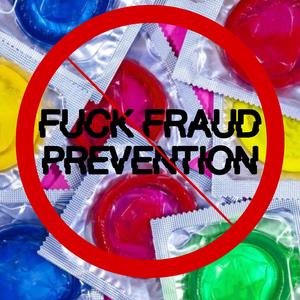 Classy (Prodbucket Remix)