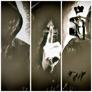 Slik Livet Skulle Dansa