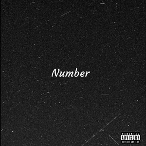 Number