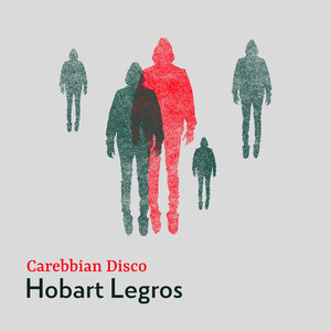 Carebbian Disco