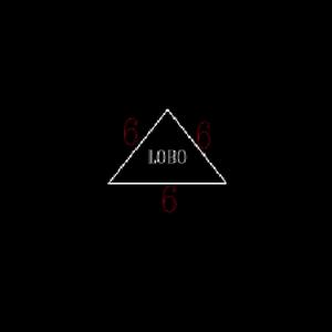 LA BOSSA DE LA CHINA ZORRILLA (SUBLIME)