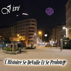 Reste Z