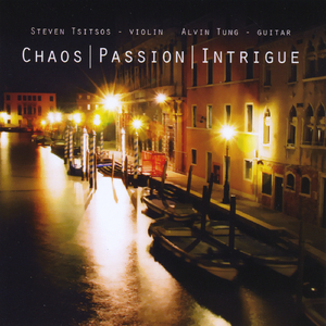 Laurent Boutros- Amasia