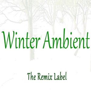 Jucaus Playful Jugueton