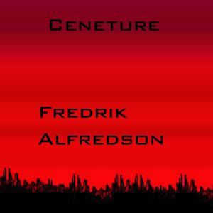 Ceneture (Original)