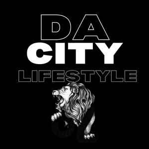 Da City Lifestyle