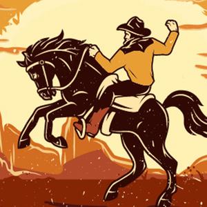 JOE CHILL (feat. Sarky)