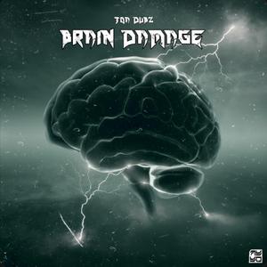 Brain Damage