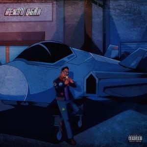 medical (feat. B.Rxb)