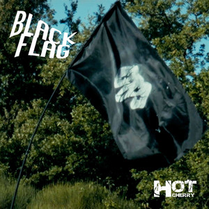 Black Flag