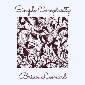 Simple Complexity